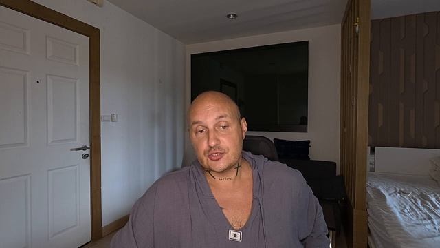 ⚡ Киев в огне. Американская тактика "чужой флаг" на востоке.