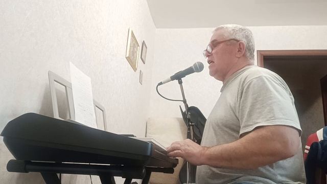 Малая родина зовёт