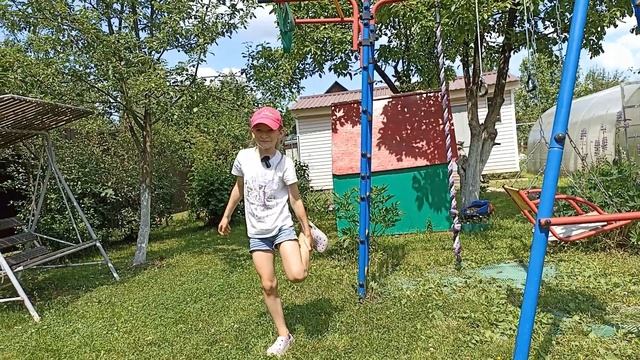 Баттл в игру крокодил
