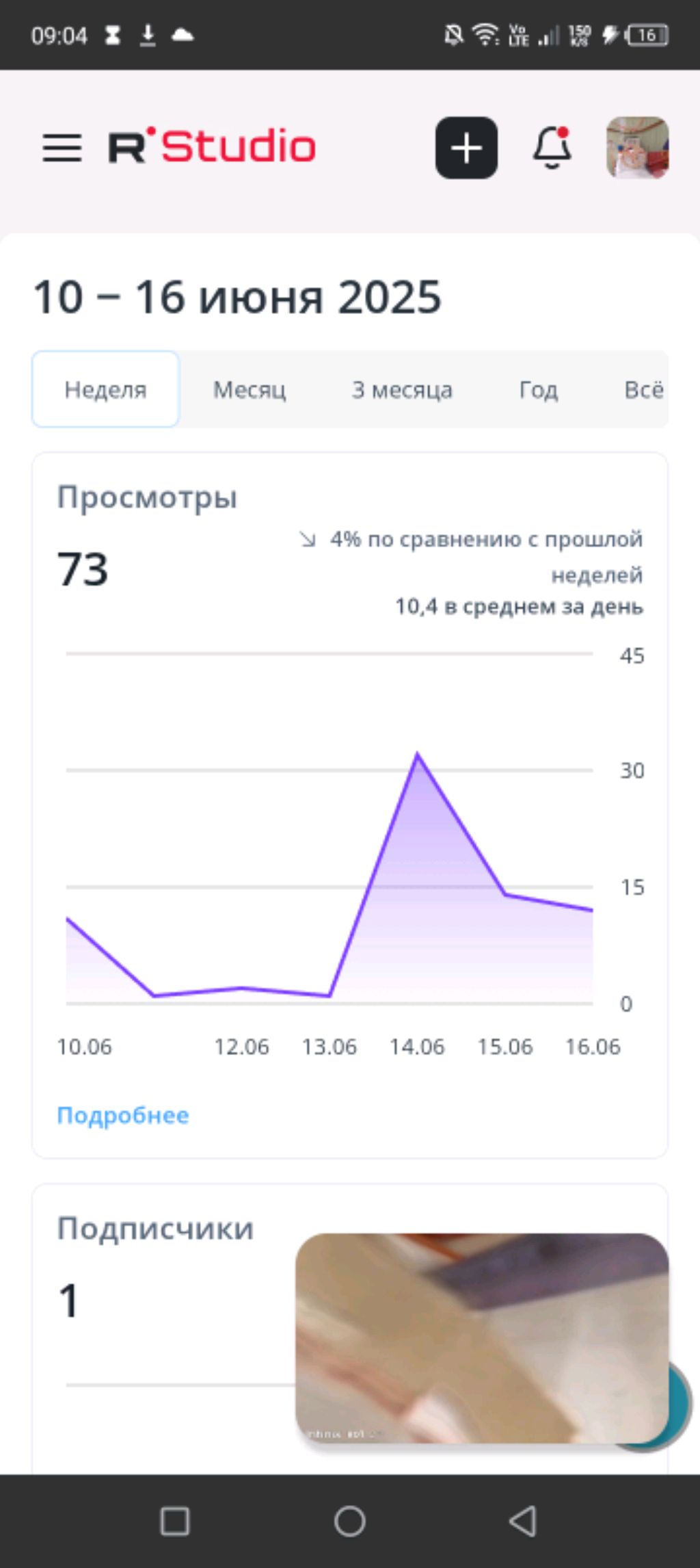 СПАСИБО ЗА АКТИВ!!