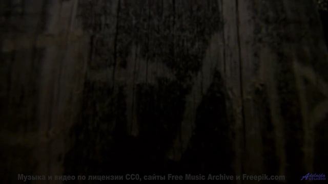 Музыка для квантовых компьютеров - услышьте будущее вычислений! - Love Captive -- Laetitia Sadier So