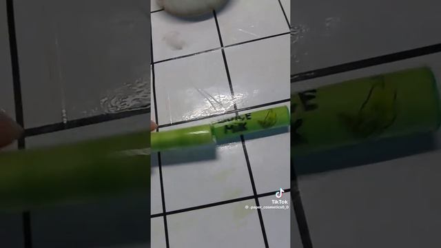 Тутор🫐