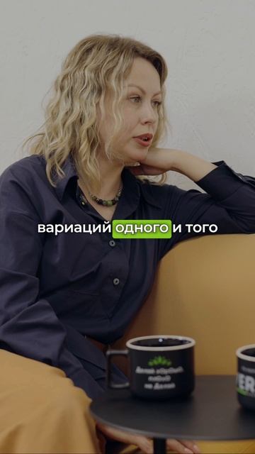 Почему нас нет на маркетплейсах ❌