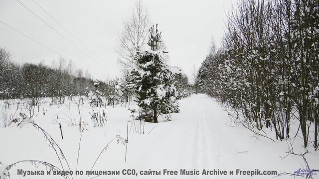 Отправляйтесь в путь под эту песню - и каждый момент станет особенным! - I like to Ejaculate -- Lanc