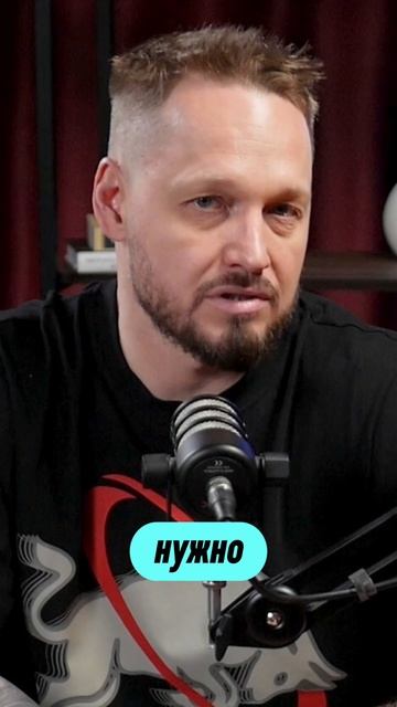 Павел Собирай об Асторе Пьяццолла #танго #тангонуэво #неотанго #танцы