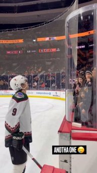 GB0Y9xKny_sDL-IAAM89S7LSO5pzbpR1AAAF