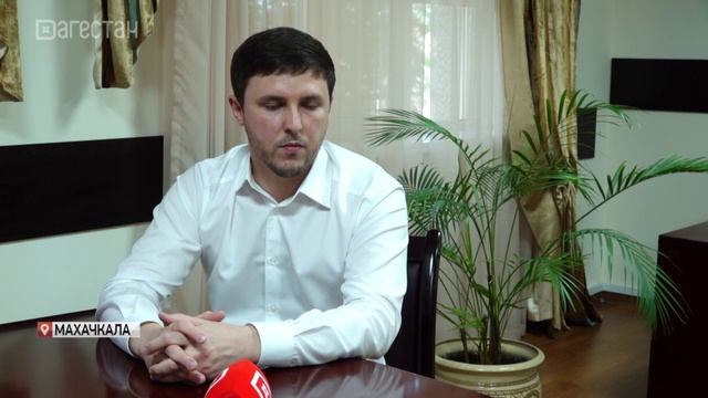 На Гагарина 54 Фонд капремонта восстанавливает сгоревшую крышу