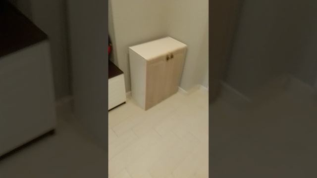 1000086040.mp4