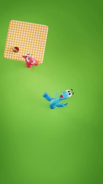 1000077273.mp4