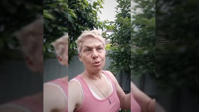 Один из дней))