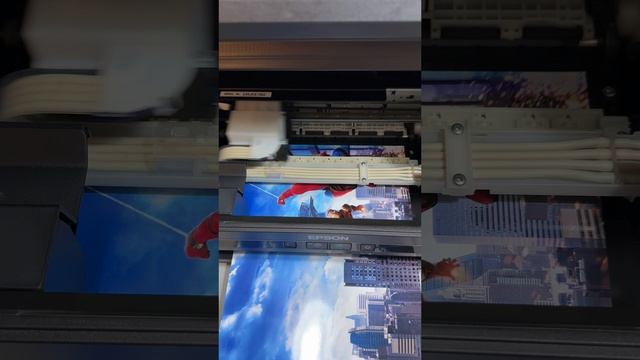 Epson L364