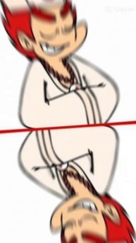 13 карт Данте