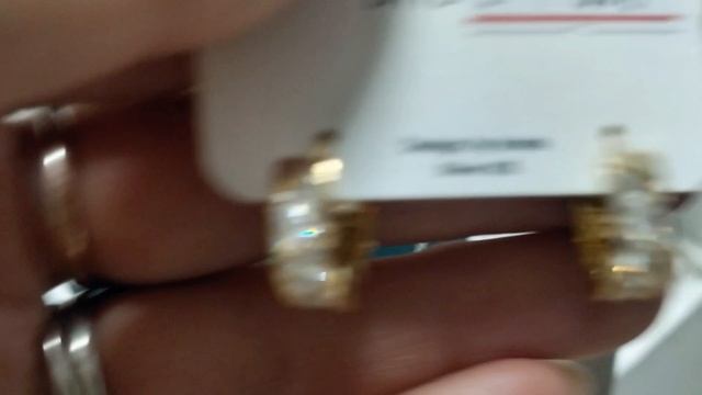 "💎 Элитная бижутерия, которая восхищает: серьги, кольца, комплекты. Заказ на ватсап +79083191849