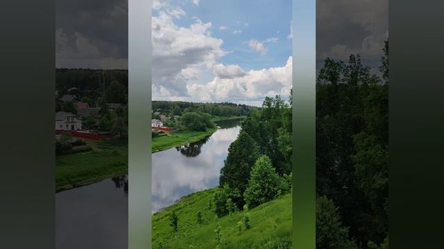 Руза.mp4