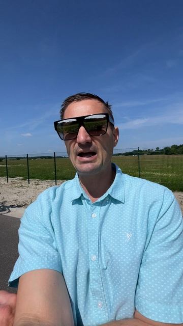 ЖИЗНЬ БЕЗ ИЛЛЮЗИЙ | ЗДОРОВЬЕ | СОЗНАНИЕ | ДЕНЬГИ | ПУТЬ К СЕБЕ