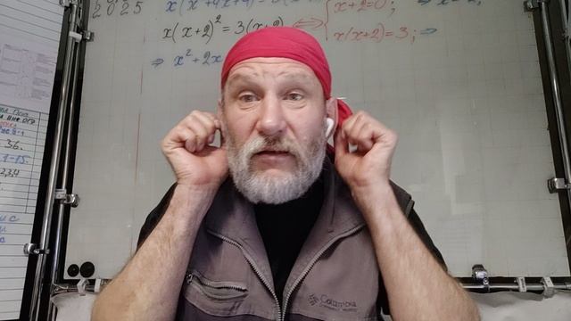 Про девочку Сашу и чтение