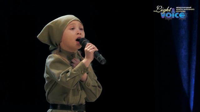 47 Меженина Алиса.mp4