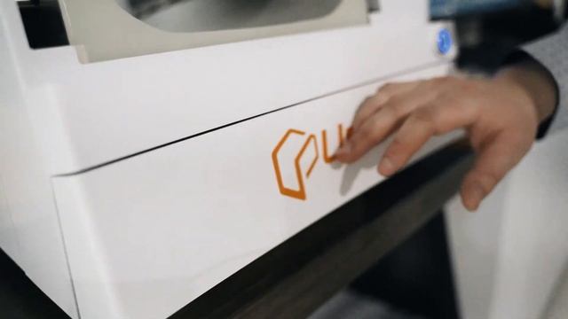 Новгодент - Генеральный спонсор стоматологической выставки Кавказ Дент 2021