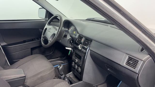 7230B0163817