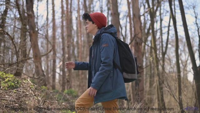 Мелодия двигает облака прямо на ваших глазах - Rayuela (LIII) -- opo -- Estudios Indigeniformes