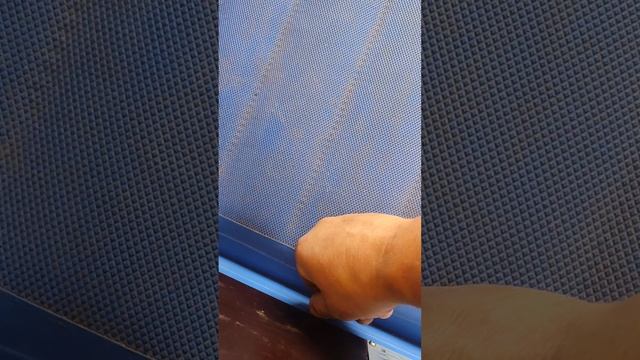 1000098588.mp4