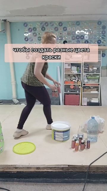 Ремонт своими руками. ЧАСТЬ 6.