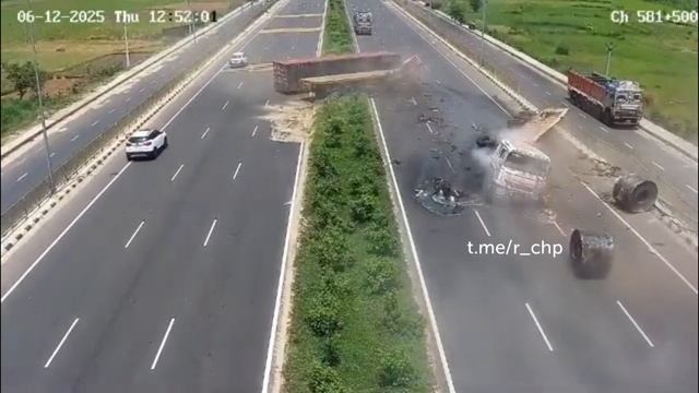 Нашел соперника в своей весовой категории