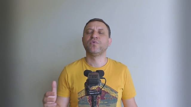 1. Телесная_метафора_и_причины_психосоматики_Язык_тела_мужчины_и
