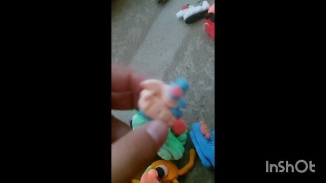 1000089470.mp4
