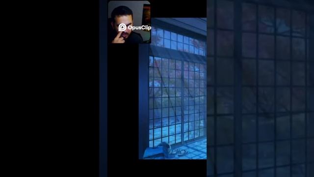 Любовь и Лепестки_ Японские Игры, Ночь и Тишина