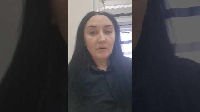 Прошу помочь разобраться в ситуации!Я являюсь бывшей супругой участника СВО,он погиб в 2023 году !!!