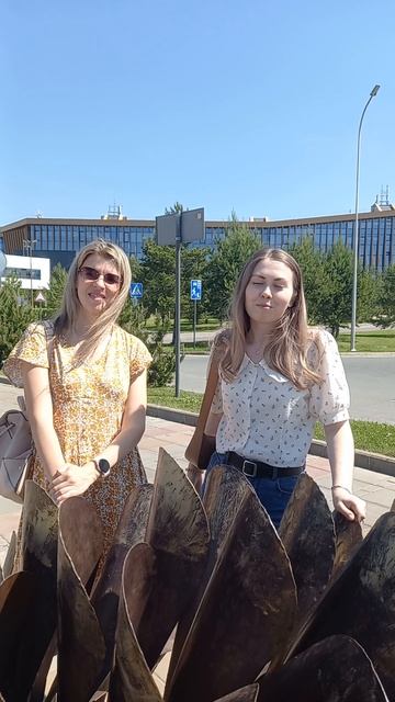 Отзывы туристов
