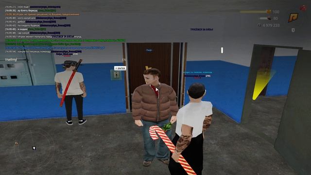 Grand Theft Auto  San Andreas 2025.06.17 - 16.05.37.02