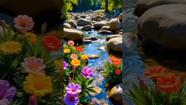 Доброе утро! Спасибо 🤩🤩💯 жизнь!