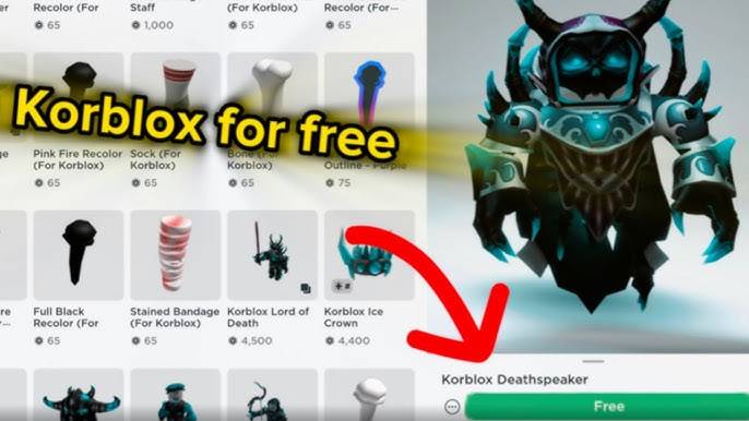 КАК ПОЛУЧИТЬ КОРБЛОКС В РОБЛОКС ЗА 15 РОБУКСОВ ROBLOX