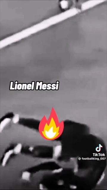 1000028979.mp4