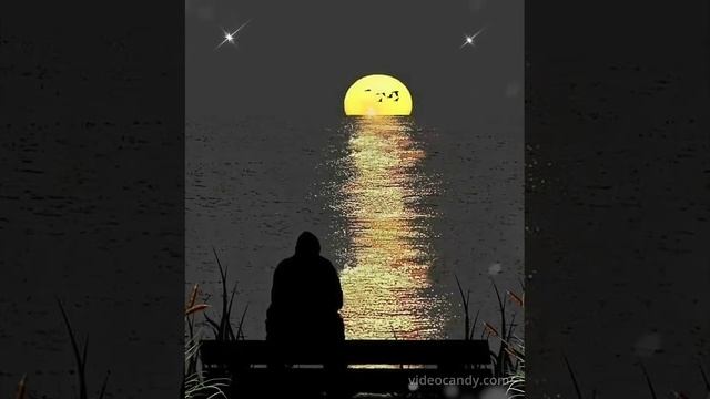Jcobs Piano-Una Mattina