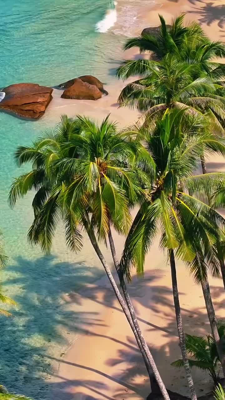 #таиланд #вода