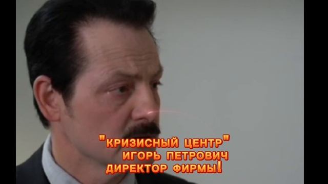 1000261983.mp4