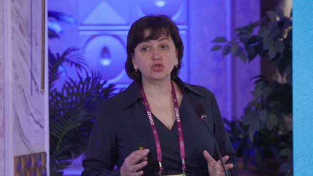 Рентгенологические критерии резектабельного рака печени