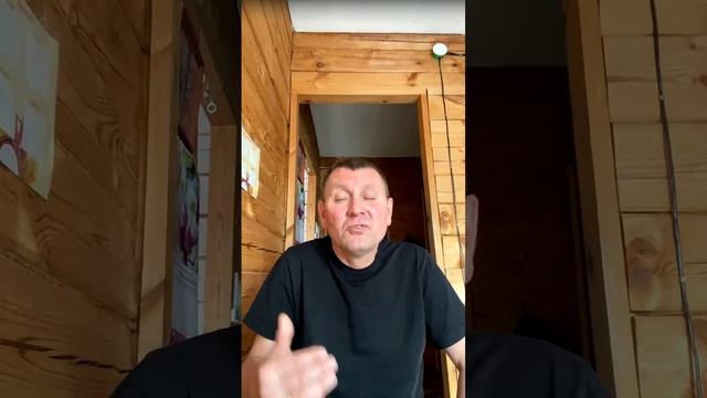 #Не могли бы вы молиться один час 17.06.25.Деян 6:4: "а мы постоянно пребудем в молитве и служении