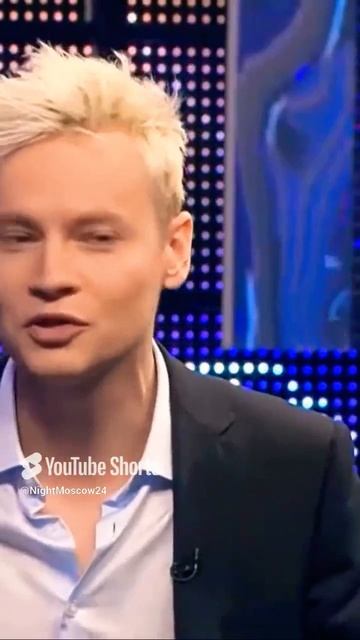 Ярослав Дронов♥️SHAMAN «СВАДЬБА»