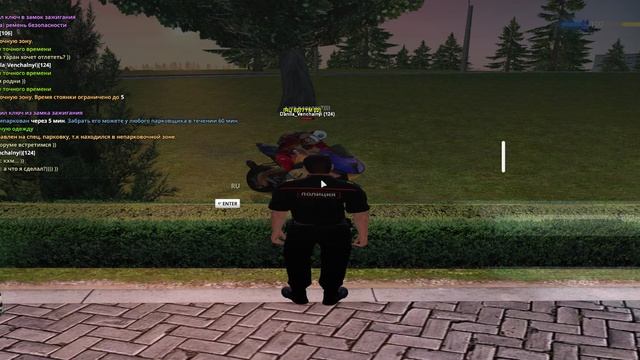 Maksim_Bondar зря ты это сделал
