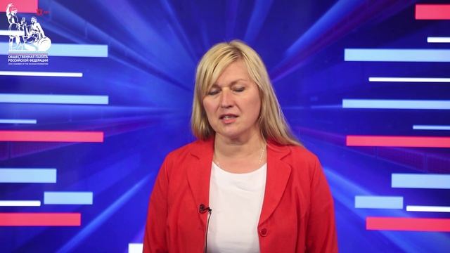 Лучшие разработки патриотических мероприятий для дошкольников отметят наградами
