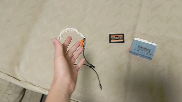 1000025851.mp4