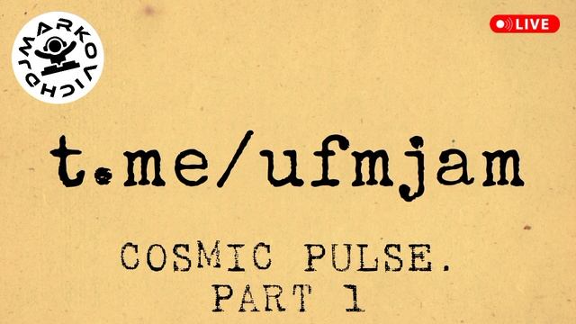 U FM