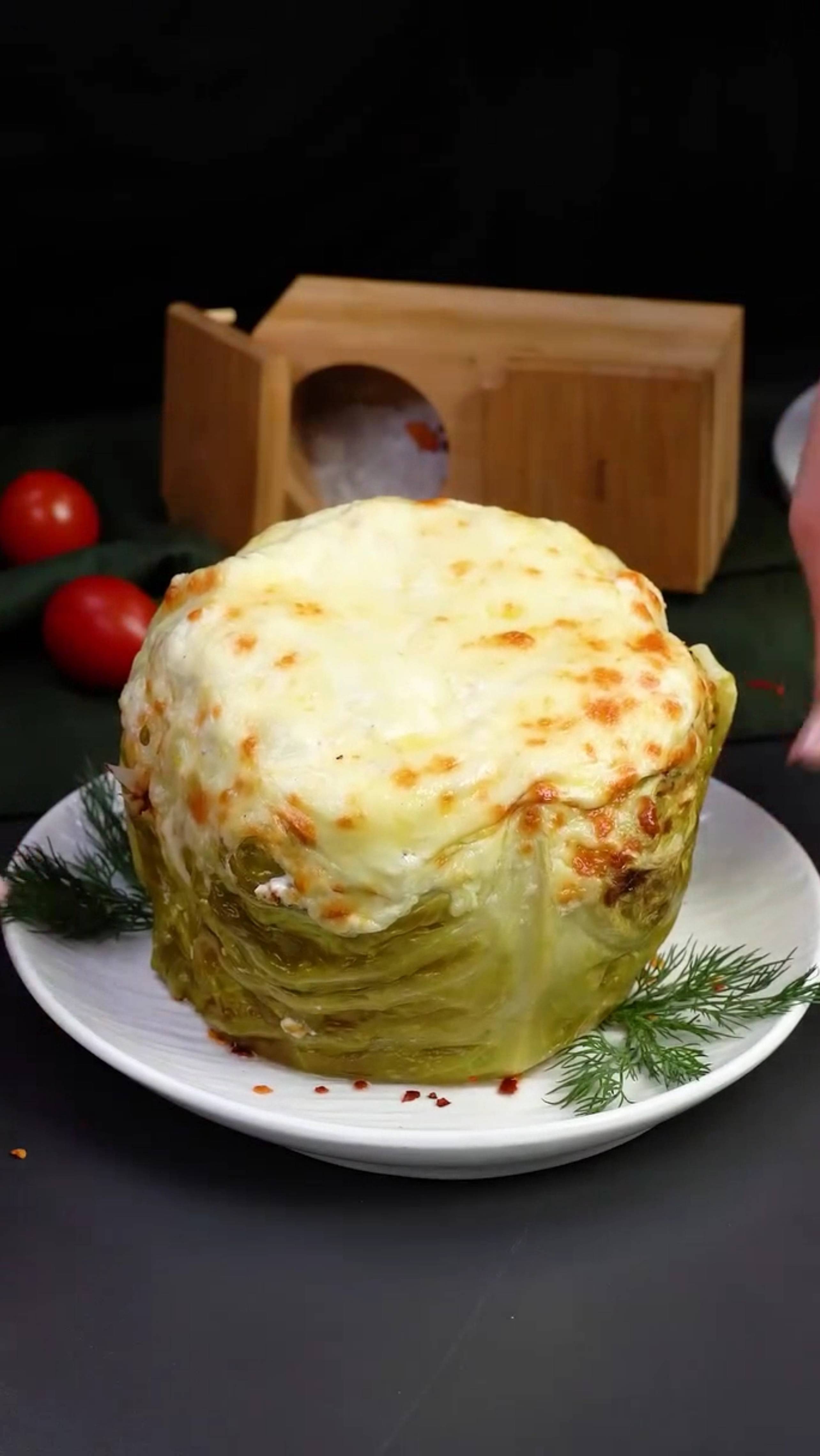 Новый способ приготовления мяса, который завоевывает Мир