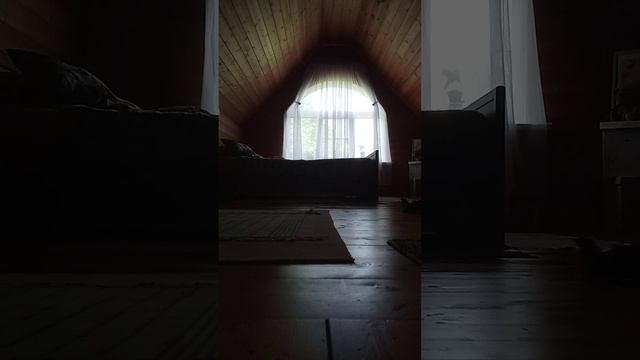 пульт управления машина дифит