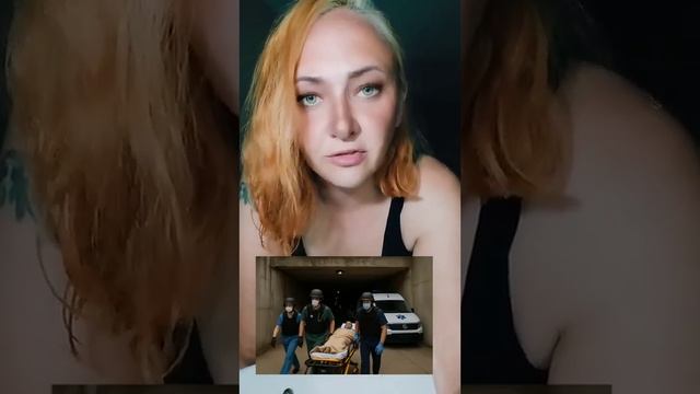 Bastyon (1).mp4