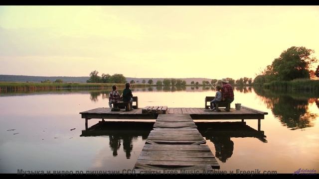 Пейзажи звучат сильнее любого оркестра здесь - Theatre of the Absurd -- One Man Book -- But First a